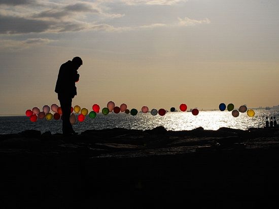 Balonlar